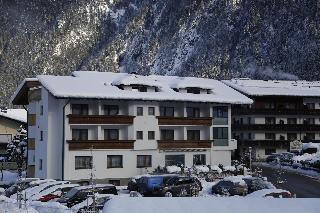 Glückauf otel fotoğrafı