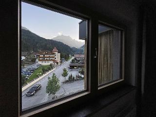 Glückauf fotoÄŸrafÄ±