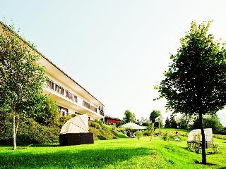 Hotel & Appartements Oberhofer fotoÄŸrafÄ±