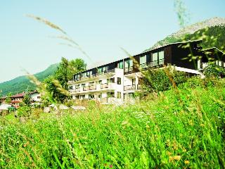 Hotel & Appartements Oberhofer fotoÄŸrafÄ±