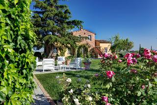 Casa Bellavista B&B