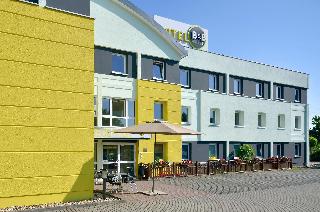 B&B Hotel Aachen-Würselen fotoÄŸrafÄ±