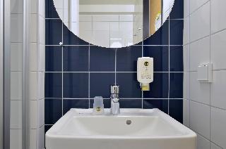 B&B Hotel Aachen-Würselen fotoÄŸrafÄ±
