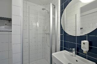 B&B Hotel Aachen-Würselen fotoÄŸrafÄ±