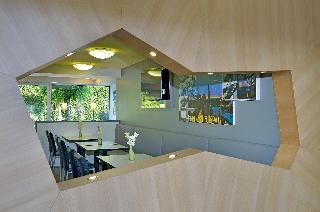 B&B Hotel Aachen-Würselen fotoÄŸrafÄ±