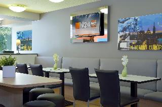 B&B Hotel Aachen-Würselen fotoÄŸrafÄ±