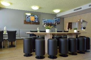 B&B Hotel Aachen-Würselen fotoÄŸrafÄ±