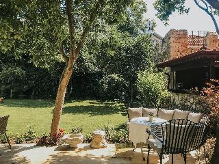 Ninova Pension