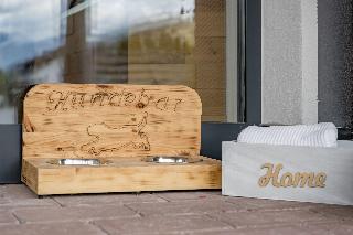 Zum Gourmet Wellnesshotel fotoÄŸrafÄ±
