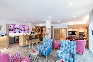 Zum Gourmet Wellnesshotel fotoÄŸrafÄ±
