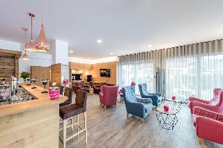 Zum Gourmet Wellnesshotel fotoÄŸrafÄ±
