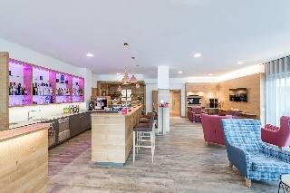 Zum Gourmet Wellnesshotel fotoÄŸrafÄ±