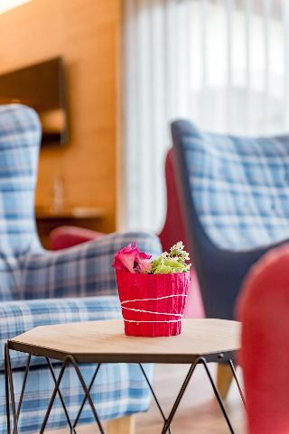 Zum Gourmet Wellnesshotel fotoÄŸrafÄ±