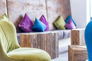Zum Gourmet Wellnesshotel fotoÄŸrafÄ±