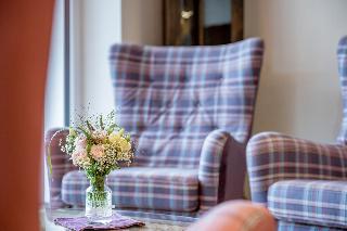 Zum Gourmet Wellnesshotel fotoÄŸrafÄ±