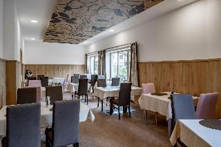 Zum Gourmet Wellnesshotel fotoÄŸrafÄ±