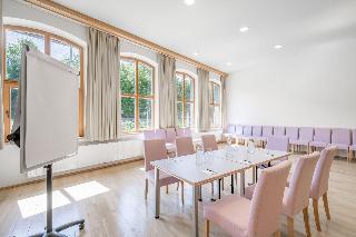 Zum Gourmet Wellnesshotel fotoÄŸrafÄ±
