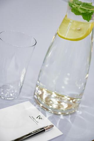 Zum Gourmet Wellnesshotel fotoÄŸrafÄ±