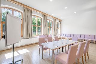 Zum Gourmet Wellnesshotel fotoÄŸrafÄ±