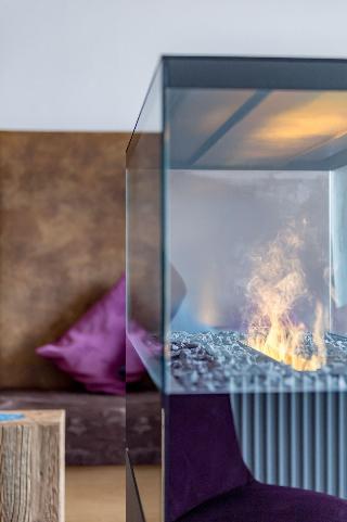 Zum Gourmet Wellnesshotel fotoÄŸrafÄ±