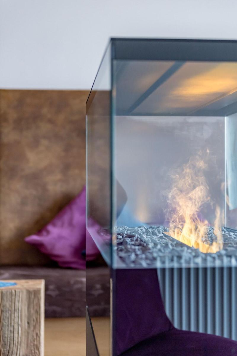 Zum Gourmet Wellnesshotel - Aktivite
