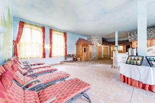 Zum Gourmet Wellnesshotel fotoÄŸrafÄ±