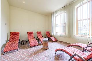 Zum Gourmet Wellnesshotel fotoÄŸrafÄ±