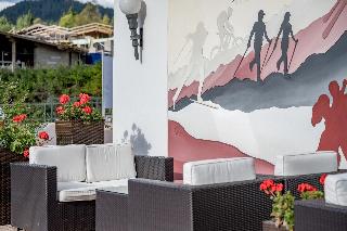Zum Gourmet Wellnesshotel fotoÄŸrafÄ±