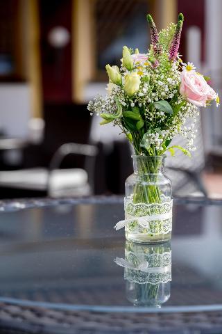 Zum Gourmet Wellnesshotel fotoÄŸrafÄ±