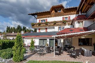 Zum Gourmet Wellnesshotel fotoÄŸrafÄ±