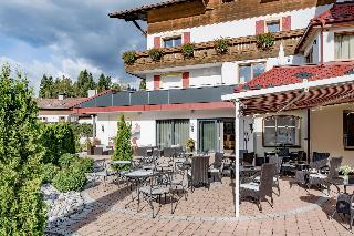 Zum Gourmet Wellnesshotel fotoÄŸrafÄ±