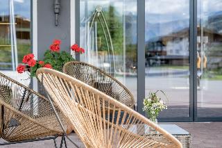Zum Gourmet Wellnesshotel fotoÄŸrafÄ±