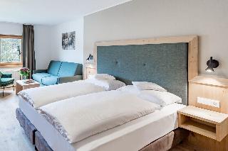 Zum Gourmet Wellnesshotel fotoÄŸrafÄ±