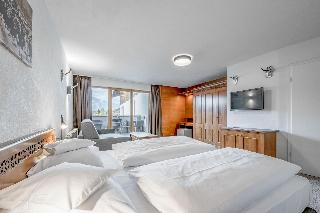 Zum Gourmet Wellnesshotel fotoÄŸrafÄ±