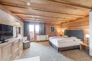 Zum Gourmet Wellnesshotel fotoÄŸrafÄ±