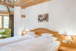 Zum Gourmet Wellnesshotel fotoÄŸrafÄ±