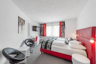 Zum Gourmet Wellnesshotel fotoÄŸrafÄ±