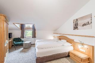 Zum Gourmet Wellnesshotel fotoÄŸrafÄ±