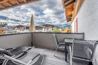 Zum Gourmet Wellnesshotel fotoÄŸrafÄ±