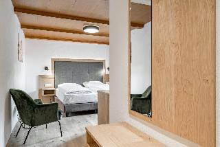 Zum Gourmet Wellnesshotel fotoÄŸrafÄ±
