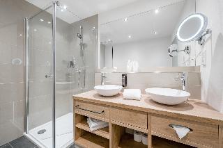 Zum Gourmet Wellnesshotel fotoÄŸrafÄ±