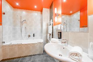 Zum Gourmet Wellnesshotel fotoÄŸrafÄ±