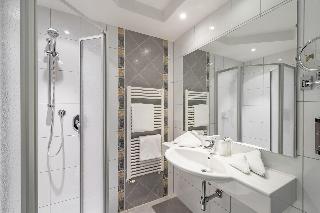 Zum Gourmet Wellnesshotel fotoÄŸrafÄ±