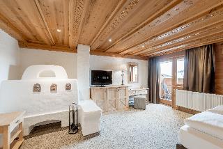 Zum Gourmet Wellnesshotel fotoÄŸrafÄ±