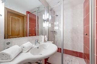 Zum Gourmet Wellnesshotel fotoÄŸrafÄ±