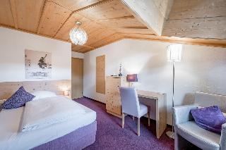 Zum Gourmet Wellnesshotel fotoÄŸrafÄ±