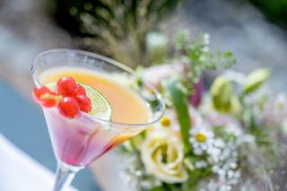 Zum Gourmet Wellnesshotel fotoÄŸrafÄ±