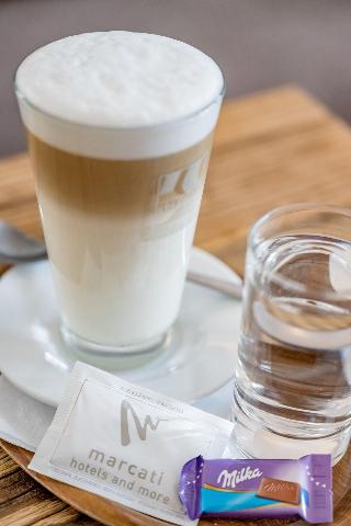 Zum Gourmet Wellnesshotel fotoÄŸrafÄ±