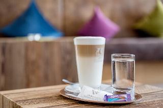 Zum Gourmet Wellnesshotel fotoÄŸrafÄ±