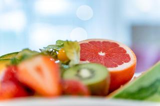 Zum Gourmet Wellnesshotel fotoÄŸrafÄ±